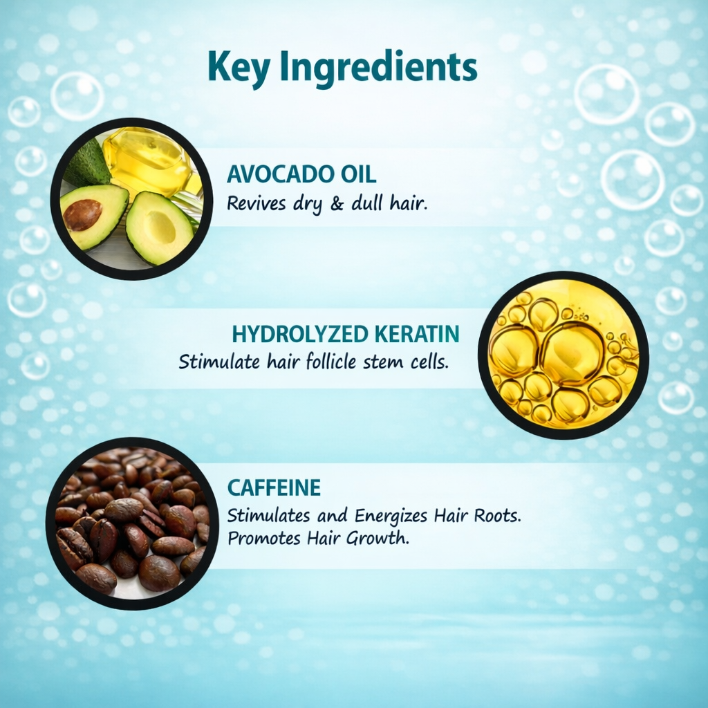 ChatGPT Image Feb 27, 2026, 05_16_20 PM