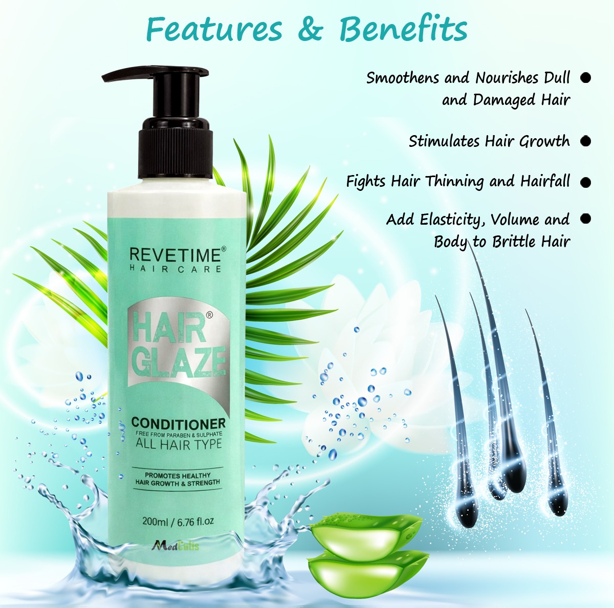 WhatsApp Image 2026-02-20 at 3.42.16 PM