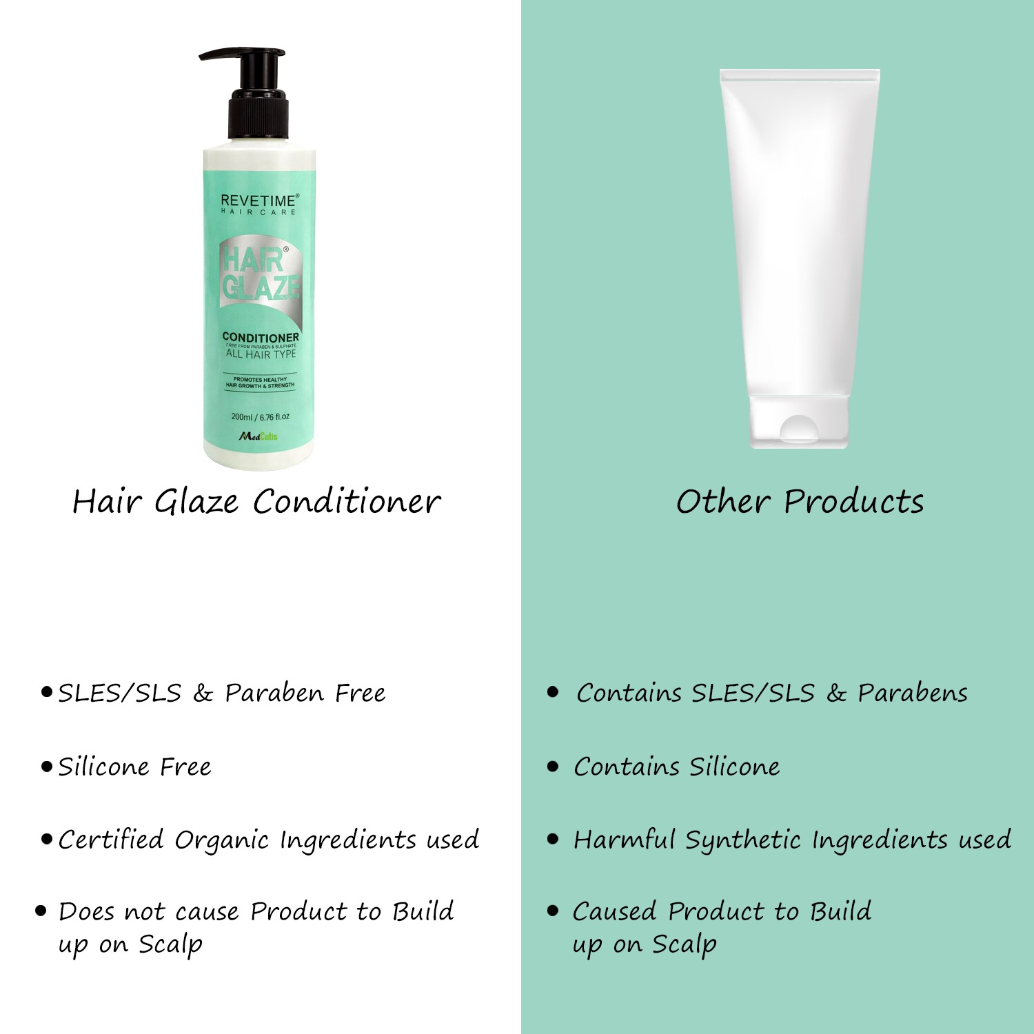 WhatsApp Image 2026-02-20 at 3.42.17 PM