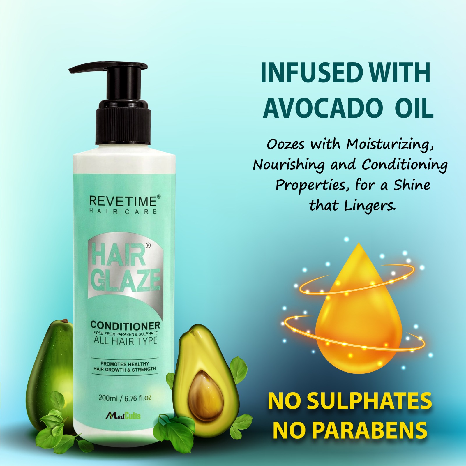 WhatsApp Image 2026-02-20 at 3.49.53 PM