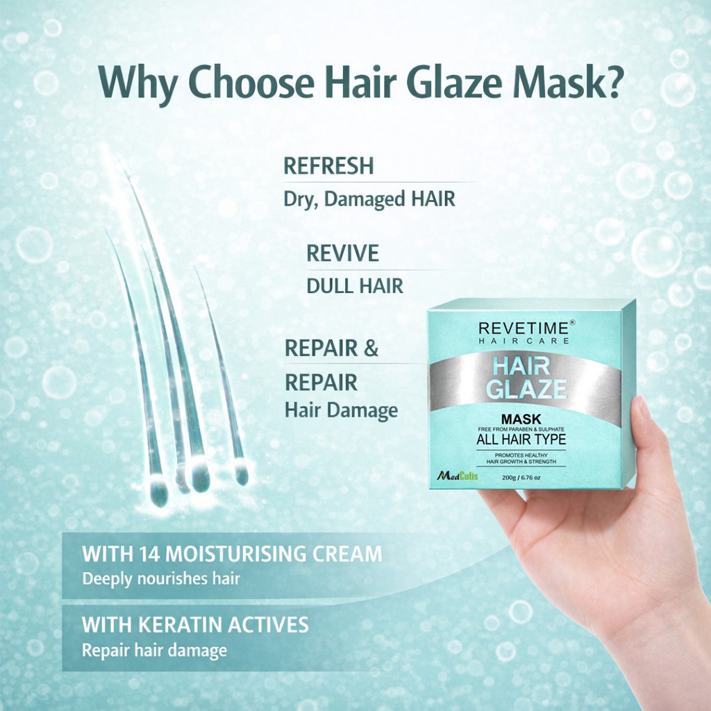 WhatsApp Image 2026-02-17 at 3.09.44 PM (1)