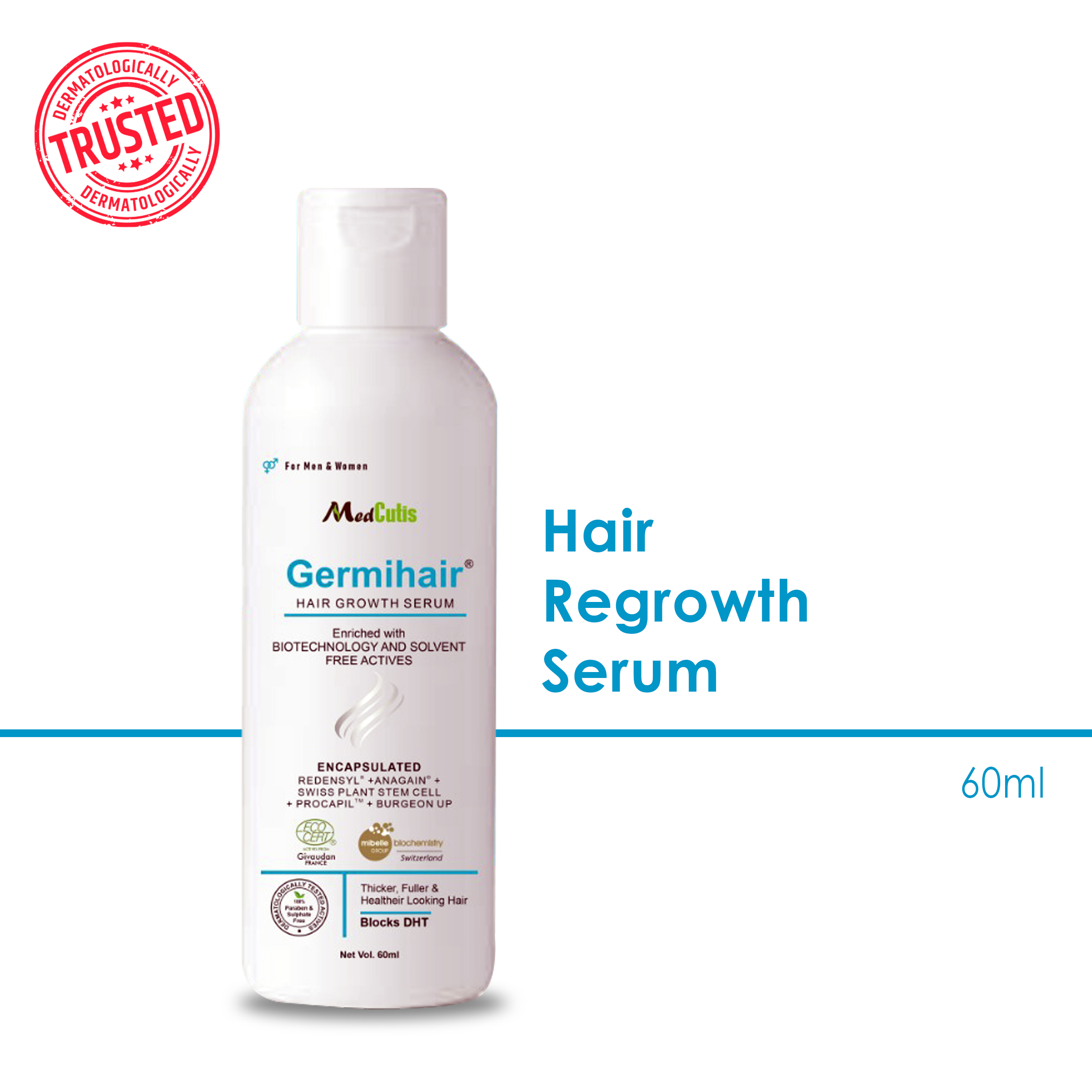 Update 144+ procapil hair tonic ceg.edu.vn